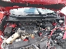 JTMWFREV8HJ****** Reparables 2017 Toyota RAV4 en Atlanta East
