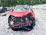 JTMWFREV8HJ****** Usados 2017 Toyota RAV4 en Estado de Georgia