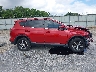 JTMWFREV8HJ****** Reparables 2017 Toyota RAV4 en Estado de Georgia