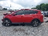 JTMWFREV8HJ****** Salvamento 2017 Toyota RAV4