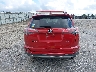 JTMWFREV8HJ****** Usados 2017 Toyota RAV4