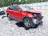 JTMWFREV8HJ****** Salvamento y Destrozados 2017 Toyota RAV4 en Atlanta East