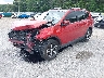 JTMWFREV8HJ****** Usados y Reparables 2017 Toyota RAV4 en Atlanta East