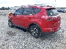 JTMWFREV8HJ****** Salvamento y Reparables 2017 Toyota RAV4 en Atlanta East