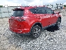 JTMWFREV8HJ****** Salvamento y Destrozados 2017 Toyota RAV4 en Estado de Georgia