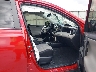 JTMWFREV8HJ****** Usados y Reparables 2017 Toyota RAV4 en Estado de Georgia