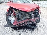 JTMWFREV8HJ****** Salvamento y Reparables 2017 Toyota RAV4 en Estado de Georgia