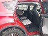 JTMWFREV8HJ****** Destrozados 2017 Toyota RAV4 en Atlanta East
