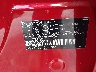 JTMWFREV8HJ****** Usados 2017 Toyota RAV4 en Atlanta East