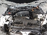 WBA8A3C55GK****** Reparables 2016 BMW 3 Series en Lexington