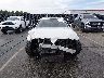 WBA8A3C55GK****** Usados 2016 BMW 3 Series en Estado de Carolina del Sur