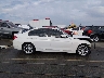WBA8A3C55GK****** Reparables 2016 BMW 3 Series en Estado de Carolina del Sur