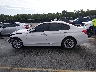 WBA8A3C55GK****** Salvamento 2016 BMW 3 Series