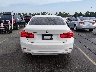 WBA8A3C55GK****** Usados 2016 BMW 3 Series