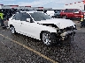 WBA8A3C55GK****** Salvamento y Destrozados 2016 BMW 3 Series en Lexington