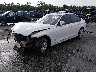 WBA8A3C55GK****** Usados y Reparables 2016 BMW 3 Series en Lexington