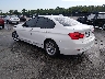 WBA8A3C55GK****** Salvamento y Reparables 2016 BMW 3 Series en Lexington