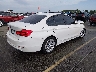 WBA8A3C55GK****** Salvamento y Destrozados 2016 BMW 3 Series en Estado de Carolina del Sur