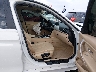 WBA8A3C55GK****** Usados y Reparables 2016 BMW 3 Series en Estado de Carolina del Sur