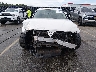 WBA8A3C55GK****** Salvamento y Reparables 2016 BMW 3 Series en Estado de Carolina del Sur