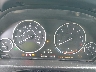 WBA8A3C55GK****** Salvamento 2016 BMW 3 Series en Lexington