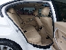 WBA8A3C55GK****** Destrozados 2016 BMW 3 Series en Lexington
