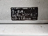 WBA8A3C55GK****** Usados 2016 BMW 3 Series en Lexington