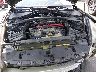 JN1AZ4EH4DM****** Reparables 2013 Nissan 370Z en Raleigh