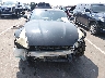 JN1AZ4EH4DM****** Usados 2013 Nissan 370Z en Estado de Carolina del Norte