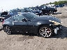 JN1AZ4EH4DM****** Reparables 2013 Nissan 370Z en Estado de Carolina del Norte