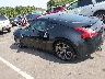 JN1AZ4EH4DM****** Salvamento 2013 Nissan 370Z
