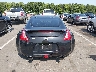 JN1AZ4EH4DM****** Usados 2013 Nissan 370Z