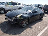 JN1AZ4EH4DM****** Usados y Reparables 2013 Nissan 370Z en Raleigh