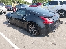 JN1AZ4EH4DM****** Salvamento y Reparables 2013 Nissan 370Z en Raleigh