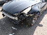 JN1AZ4EH4DM****** Salvamento y Reparables 2013 Nissan 370Z en Estado de Carolina del Norte