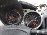 JN1AZ4EH4DM****** Salvamento 2013 Nissan 370Z en Raleigh