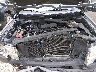 1FTRF12W69K****** Repairable 2009 Ford F-150 in Fayetteville