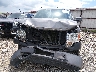 1FTRF12W69K****** Wrecked 2009 Ford F-150 in Arkansas State