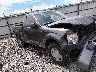 1FTRF12W69K****** Used 2009 Ford F-150 in Arkansas State