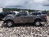 1FTRF12W69K****** Repairable 2009 Ford F-150 in Arkansas State