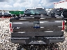 1FTRF12W69K****** Wrecked 2009 Ford F-150