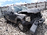 1FTRF12W69K****** Salvage and Wrecked 2009 Ford F-150 in Fayetteville