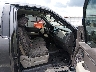 1FTRF12W69K****** Used and Repairable 2009 Ford F-150 in Arkansas State