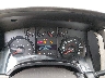 1FTRF12W69K****** Salvage 2009 Ford F-150 in Fayetteville