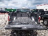 1FTRF12W69K****** Wrecked 2009 Ford F-150 in Fayetteville