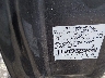1FTRF12W69K****** Used 2009 Ford F-150 in Fayetteville