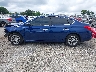3N1AB7AP7HY****** Salvage 2017 Nissan Sentra