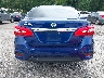 3N1AB7AP7HY****** Used 2017 Nissan Sentra