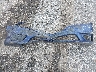 3N1AB7AP7HY****** Repairable 2017 Nissan Sentra
