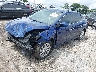 3N1AB7AP7HY****** Used and Repairable 2017 Nissan Sentra in Atlanta South